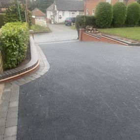 Bild von Traditional Driveways (Midlands) Ltd