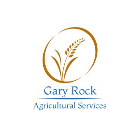 Bild von Gary Rock Agricultural Services