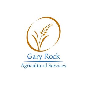 Bild von Gary Rock Agricultural Services