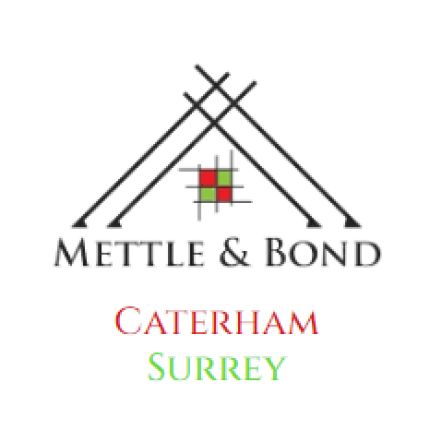 Logo von Mettle & Bond Care Ltd