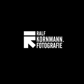 Bild von Ralf Kornmann Fotografie Hamburg