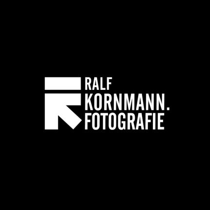 Logotyp från Ralf Kornmann Fotografie Hamburg