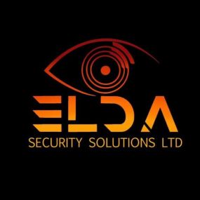 Bild von Elda Security Solutions Ltd