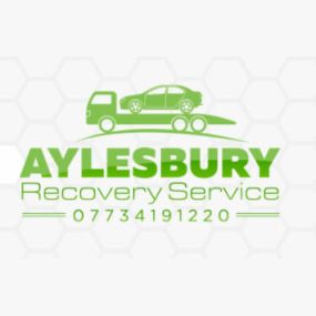 Bild von Aylesbury Recovery Service