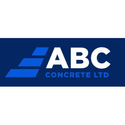 Logo de ABC Concrete Ltd