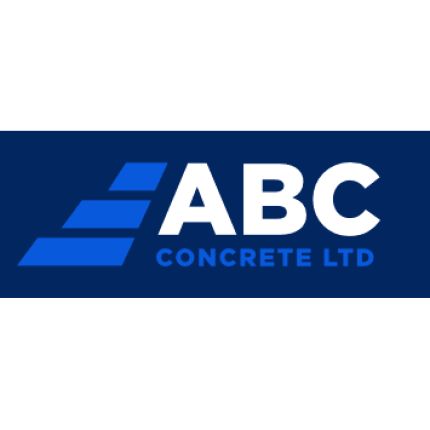 Logotipo de ABC Concrete Ltd