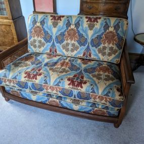 Bild von Taylor Made Upholstery