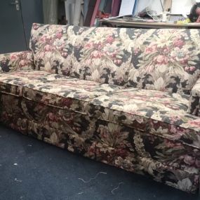 Bild von Taylor Made Upholstery