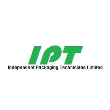 Logo van Independent Packaging Technicians Ltd