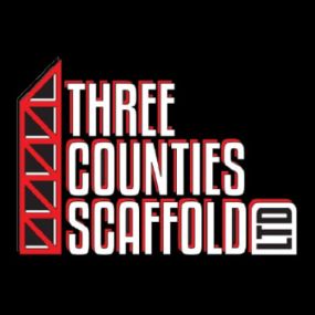 Bild von Three Counties Scaffold Ltd