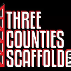 Bild von Three Counties Scaffold Ltd