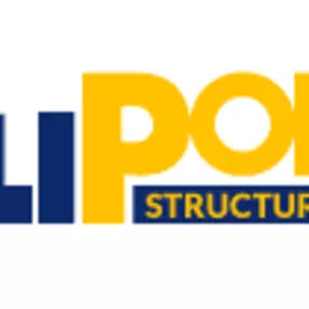 Bild von Aliport Structures Ltd