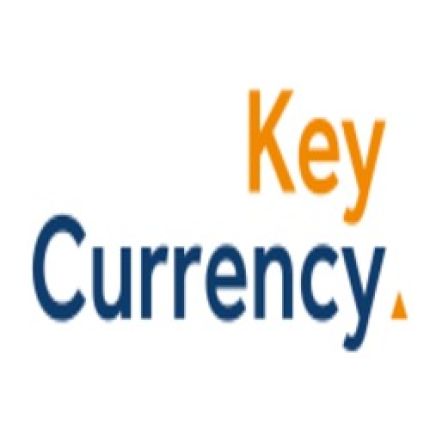 Λογότυπο από Key Currency Limited