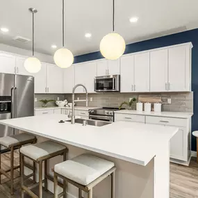 Bild von 25 Degrees by Pulte Homes