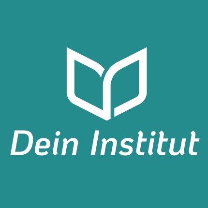 Logo from Dein Institut