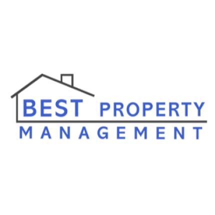 Logo od Best Property Management of Chattanooga