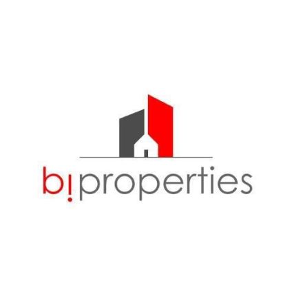 Logo von Bi-Properties