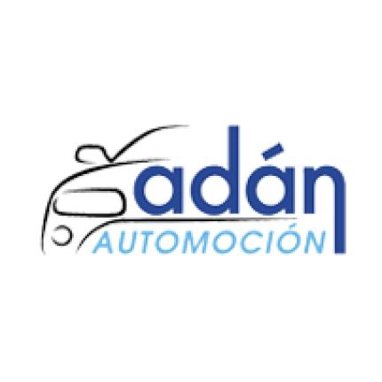 Logo von Adán Automoción