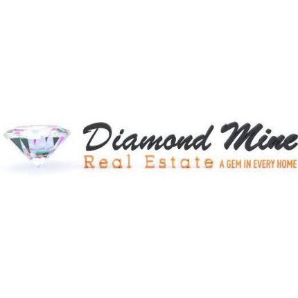 Logo da Diamond Mine Real Estate