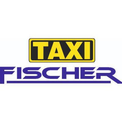 Logo van Taxi- und Mietwagenunternehmen Fischer