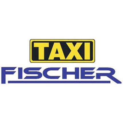 Logotyp från Taxi- und Mietwagenunternehmen Fischer