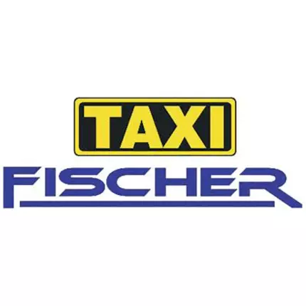 Logo od Taxi- und Mietwagenunternehmen Fischer