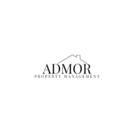 Logo da Admor Property Management & Realty