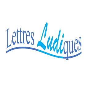 Bild von Lettres Ludiques