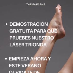 flyerdepilacionlaser2.png