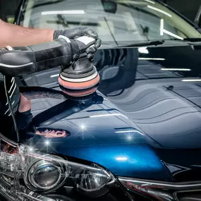 Bild von Munro Collision Shop