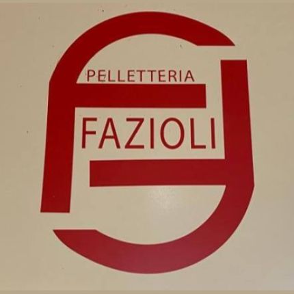 Logotyp från Pelletteria Fazioli