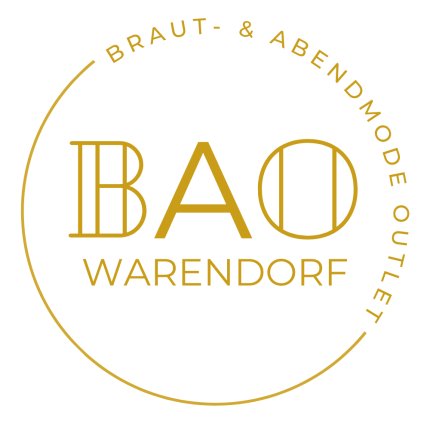 Λογότυπο από Brautoutlet-Warendorf