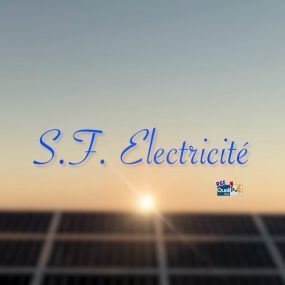 Bild von SF ELECTRICITE