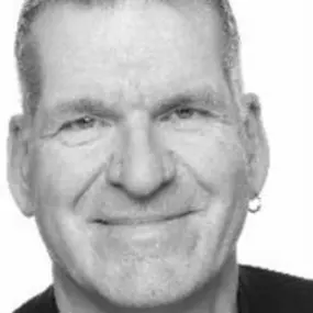 Bild von DEVK Versicherungen: Sven Kuvecke