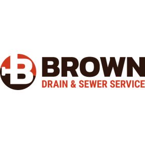 Bild von Brown Drain Service