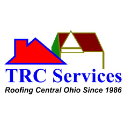 Logo von Trc services