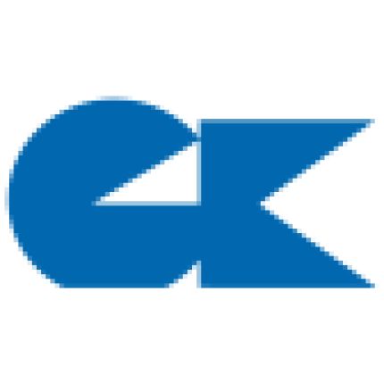 Logo od G. Klostermeier GmbH
