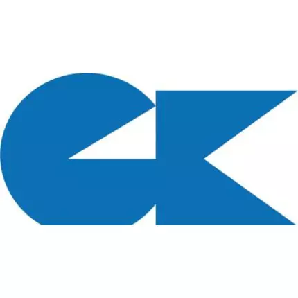 Logo da Klostermeier G. GmbH