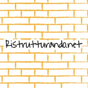 Bild von Ristrutturando.net srls