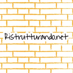 Bild von Ristrutturando.net srls