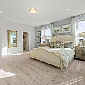 Bild von Park Place by Stanley Martin Homes