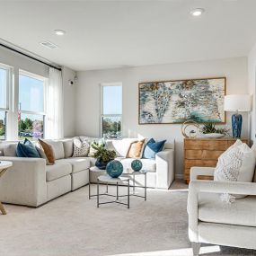 Bild von Park Place by Stanley Martin Homes