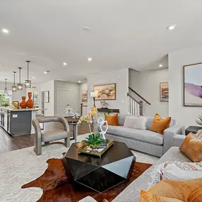 Bild von Park Place by Stanley Martin Homes