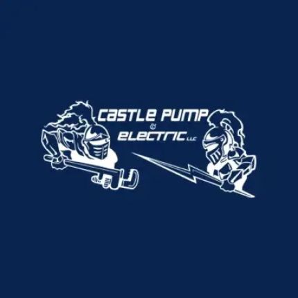 Logo da Castle Electric LLC