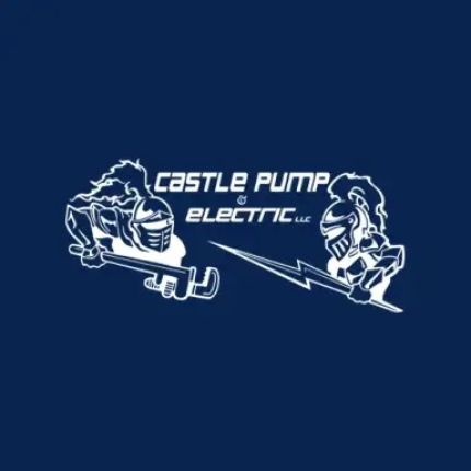 Logo van Castle Electric LLC