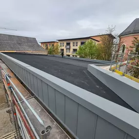 Bild von SMP Schapfl GmbH