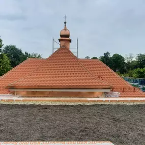 Bild von SMP Schapfl GmbH