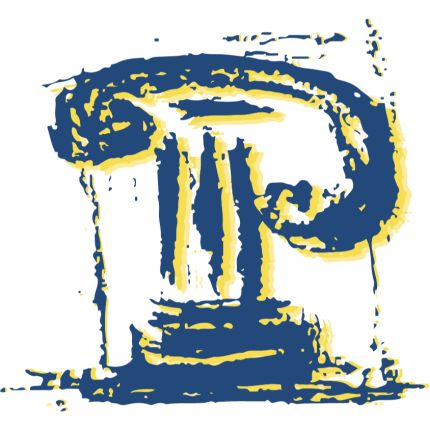 Logotipo de Parmele Law Firm, P.C. - Lawrence