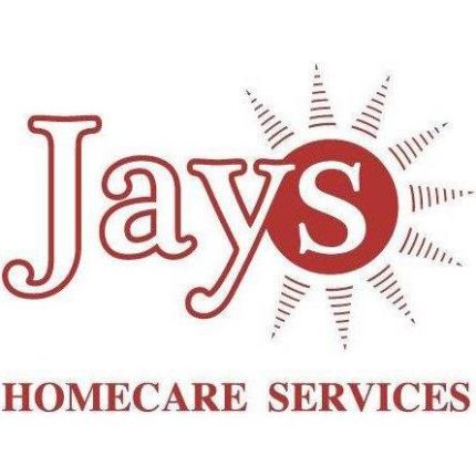 Logo od Jay's Homecare Ltd