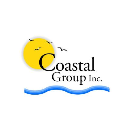 Logo von Coastal Group Inc Realtors